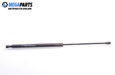 Амортисьор за багажник/товарно пространство за Fiat Marea Weekend (09.1996 - 12.2007)